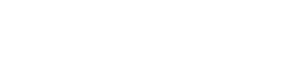 Formation play - formations en communication & prestations OF